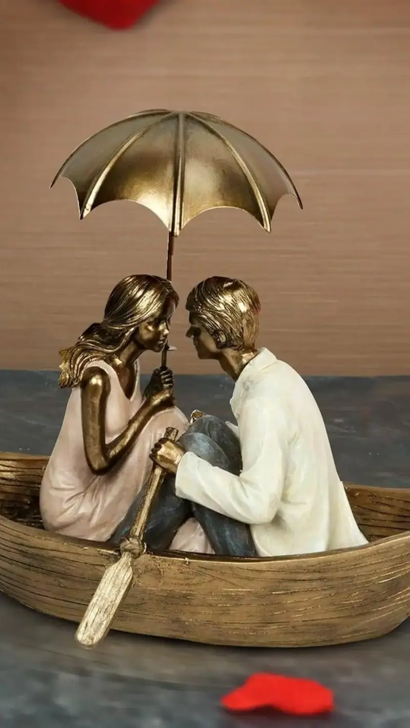 Main Banner Image 1